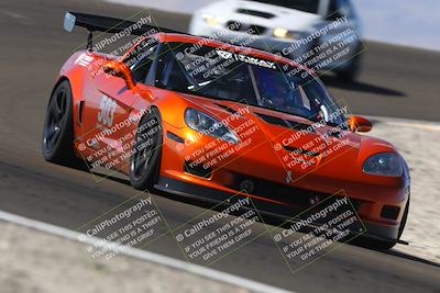 media/Oct-04-2025-Speed Ventures (Sat) [[3f074c1365]]/Red/Session 3 (Turn 2)/